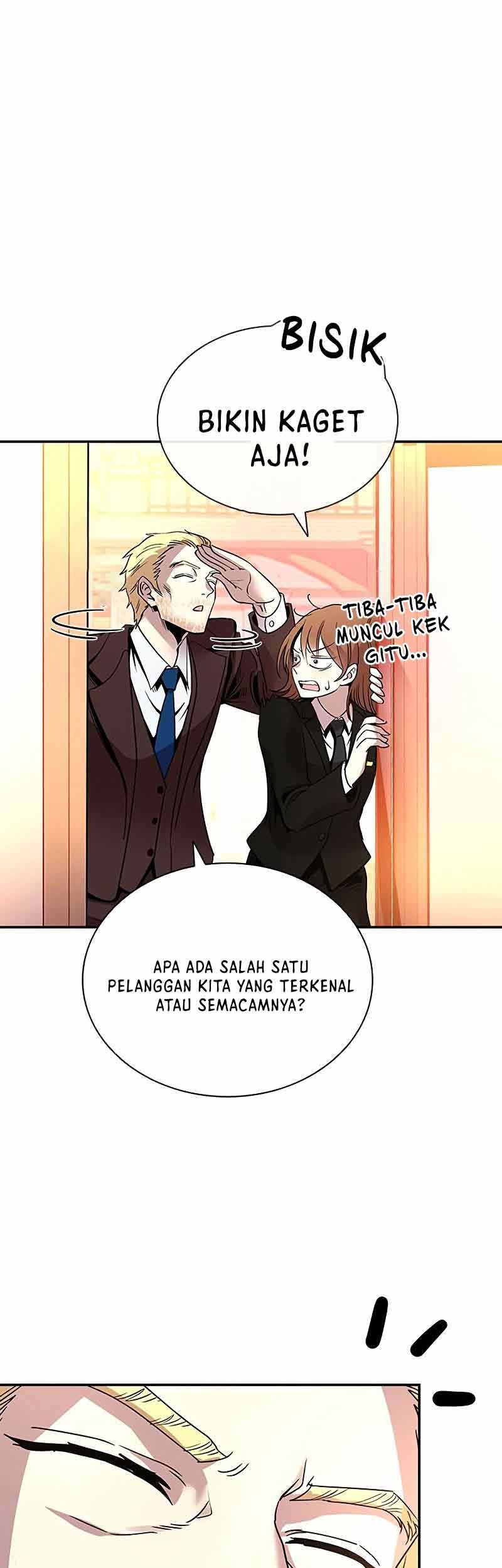 Chapter 72 - halaman 7