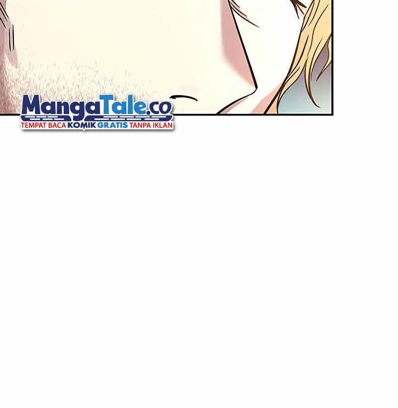 Chapter 72 - halaman 8
