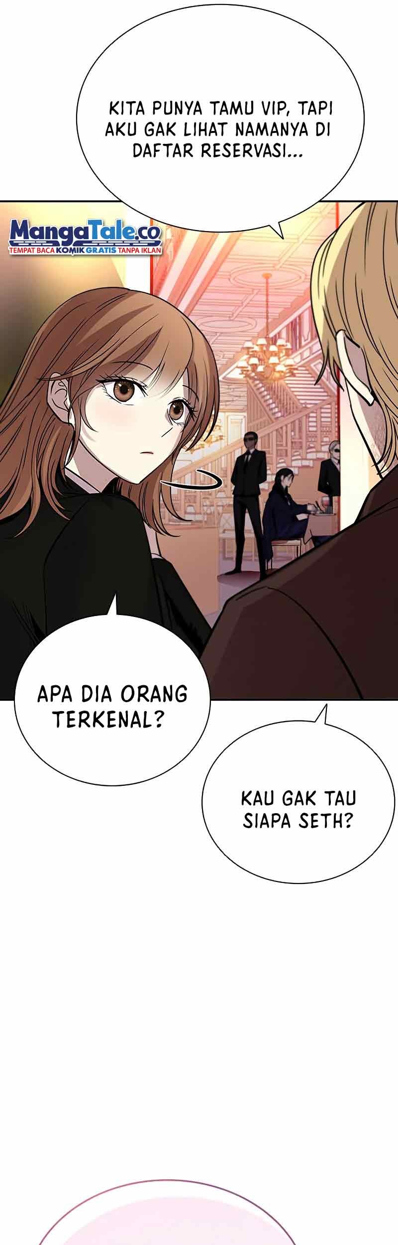 Chapter 72 - halaman 9