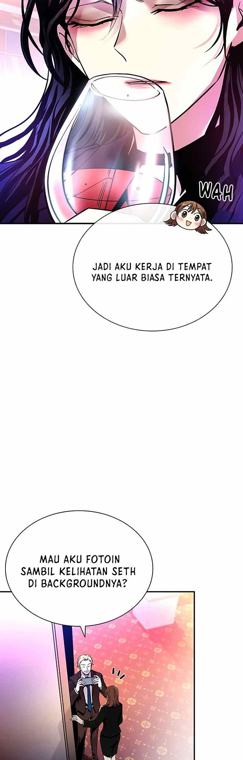 Chapter 72 - halaman 12