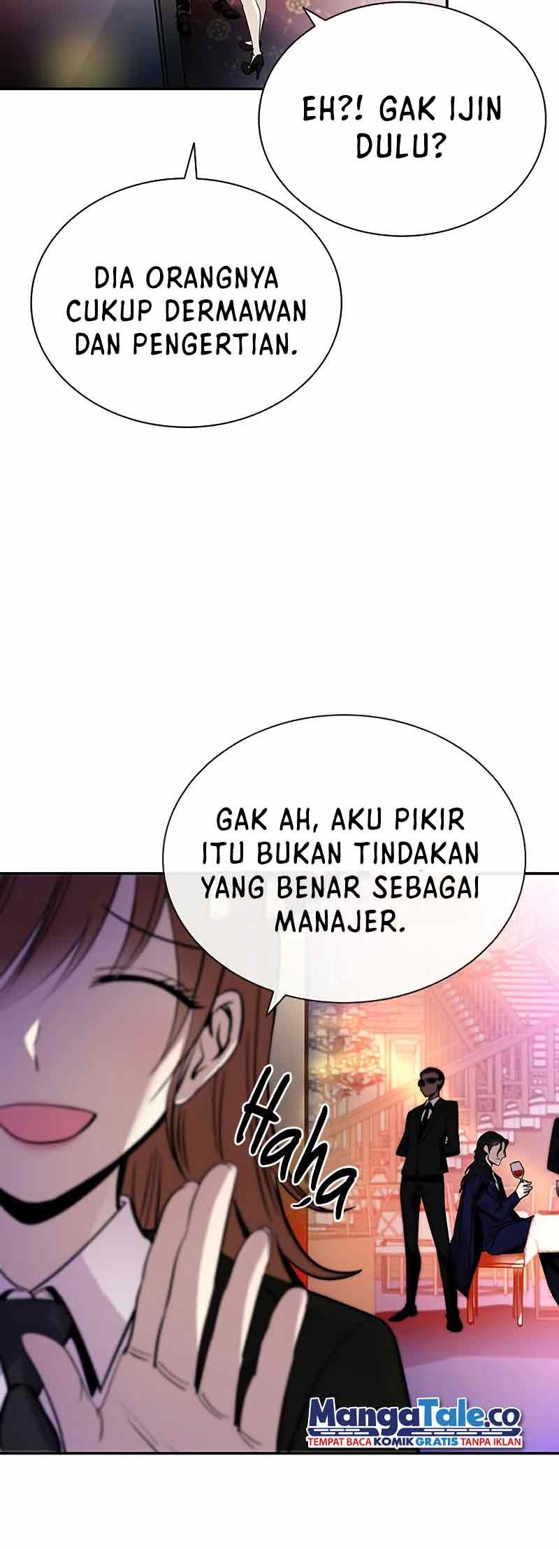 Chapter 72 - halaman 13