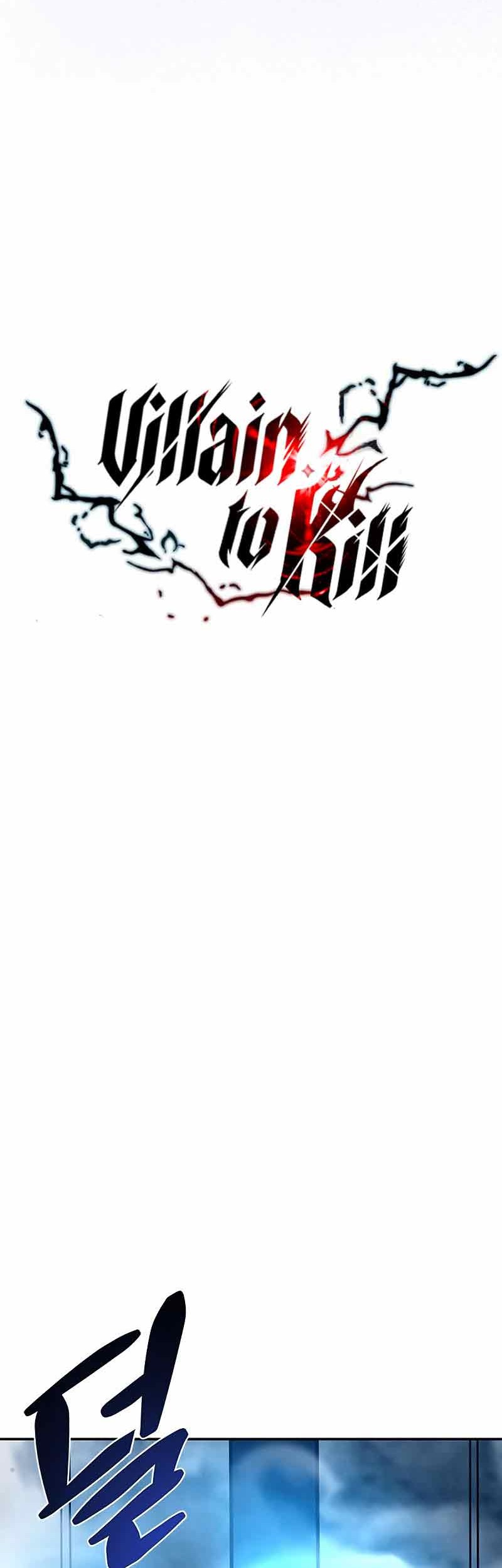 Chapter 72 - halaman 15