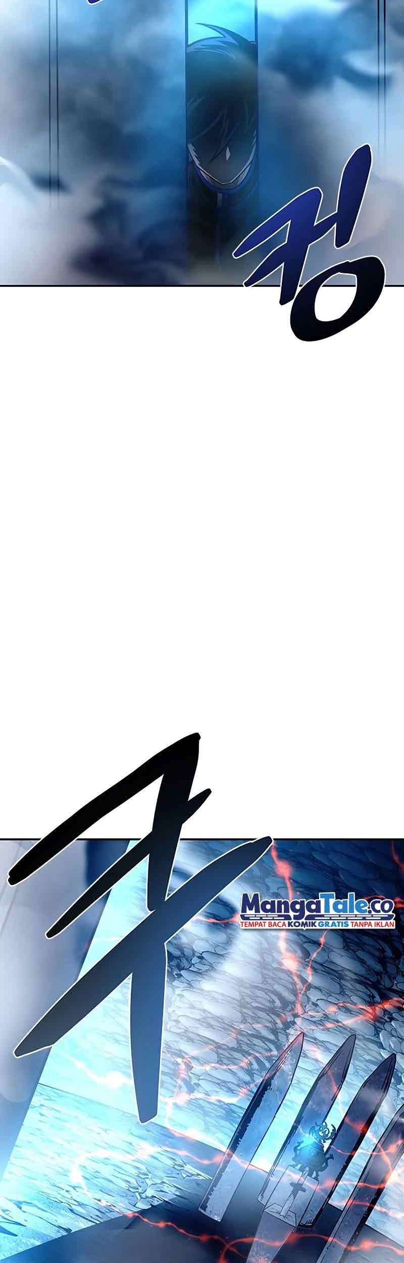 Chapter 72 - halaman 16