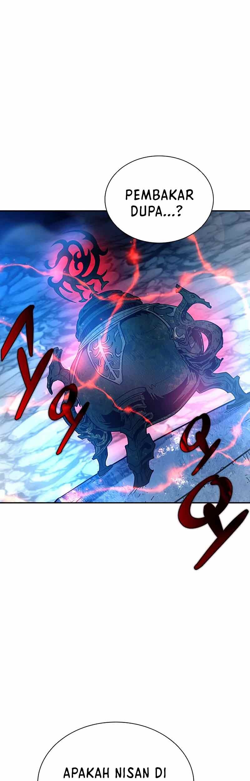 Chapter 72 - halaman 18