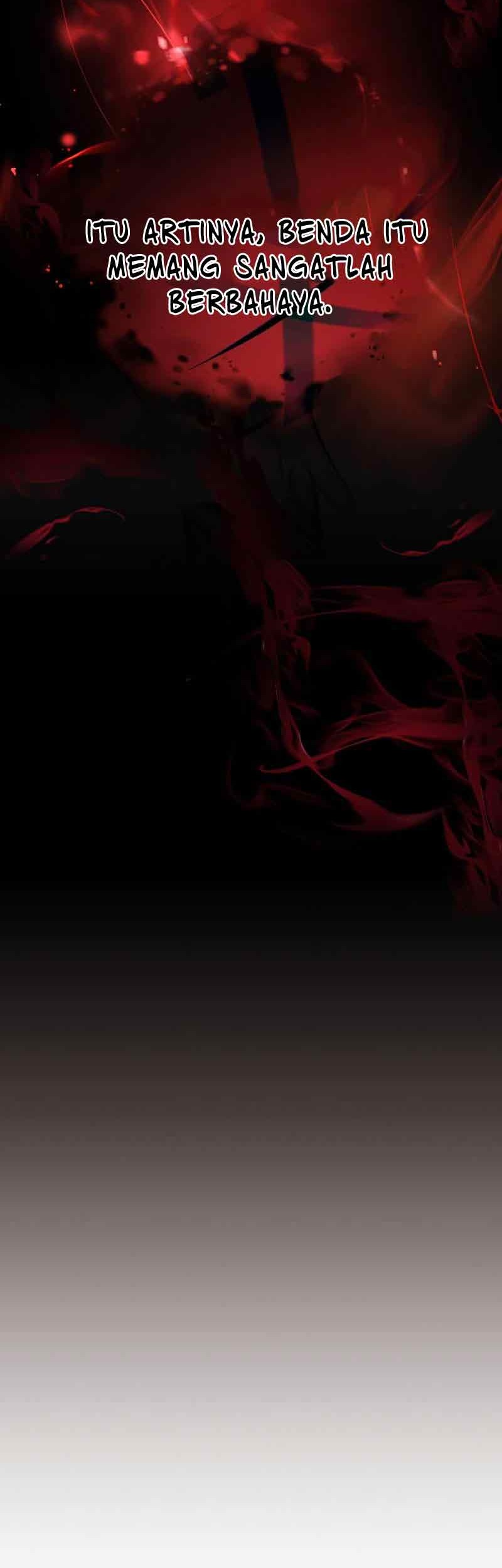 Chapter 72 - halaman 21