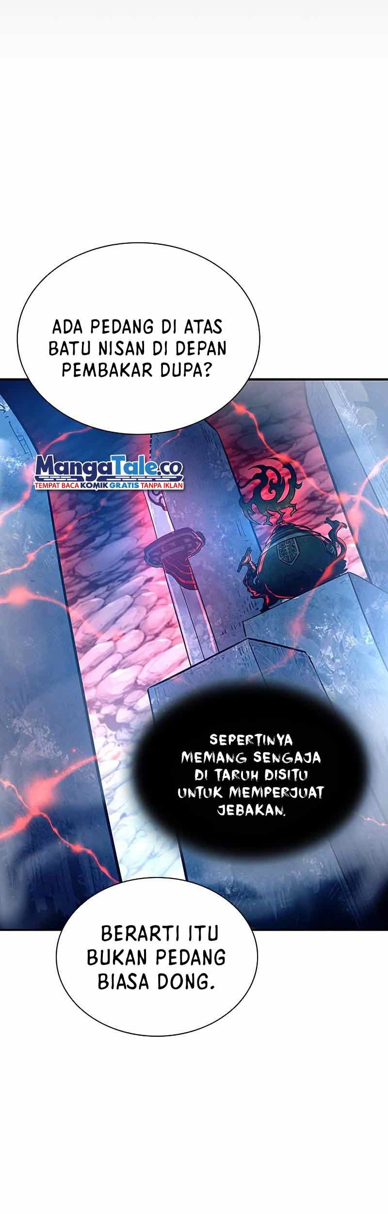 Chapter 72 - halaman 22