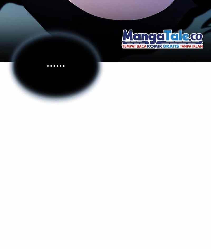 Chapter 72 - halaman 24