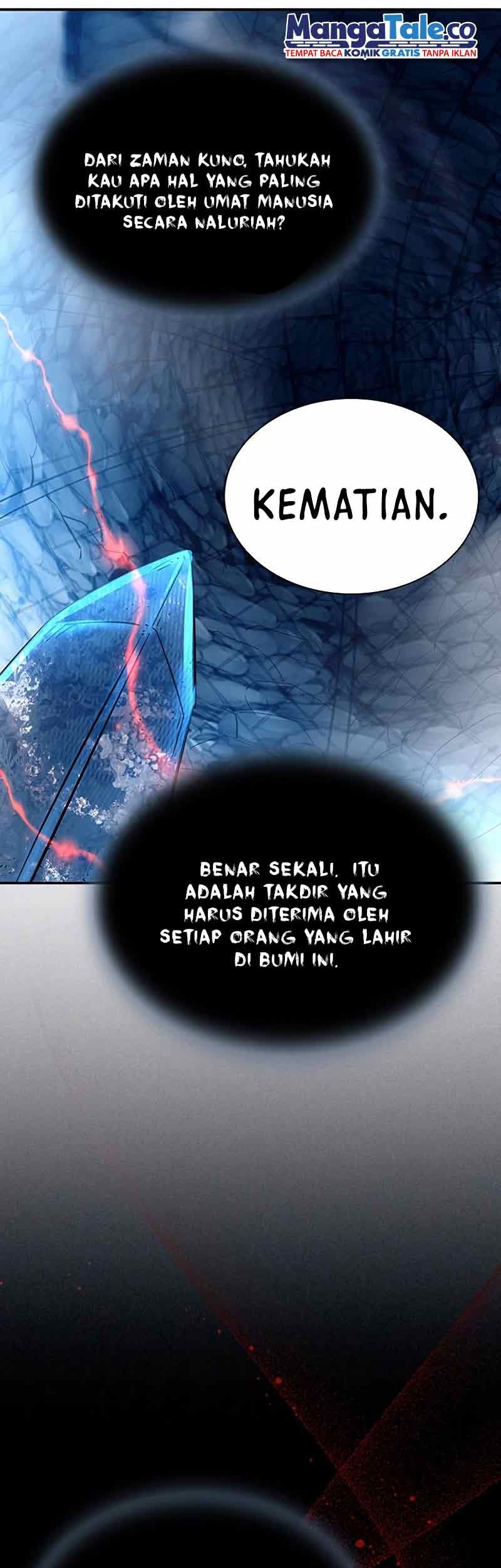Chapter 72 - halaman 25
