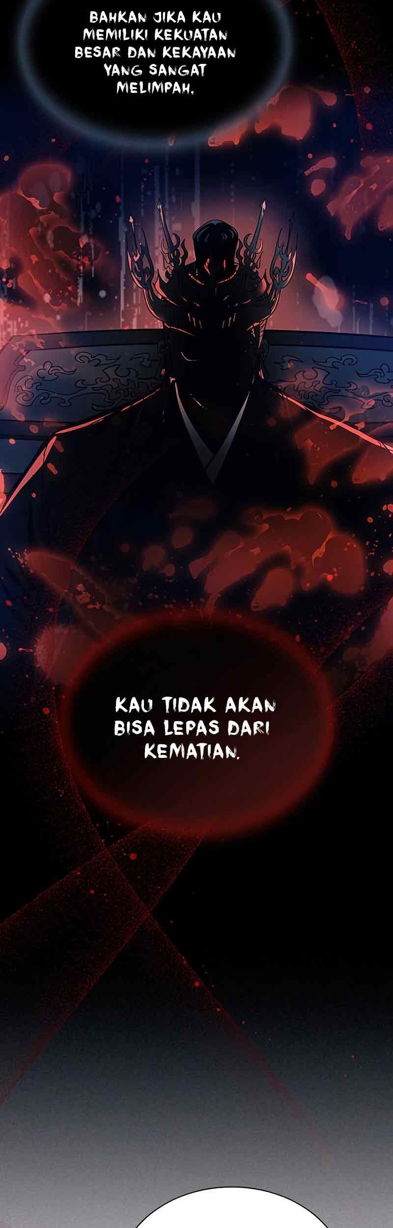 Chapter 72 - halaman 26