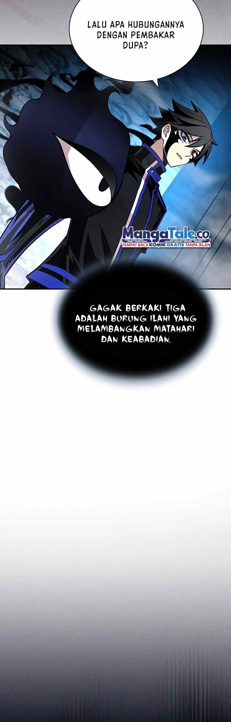 Chapter 72 - halaman 27