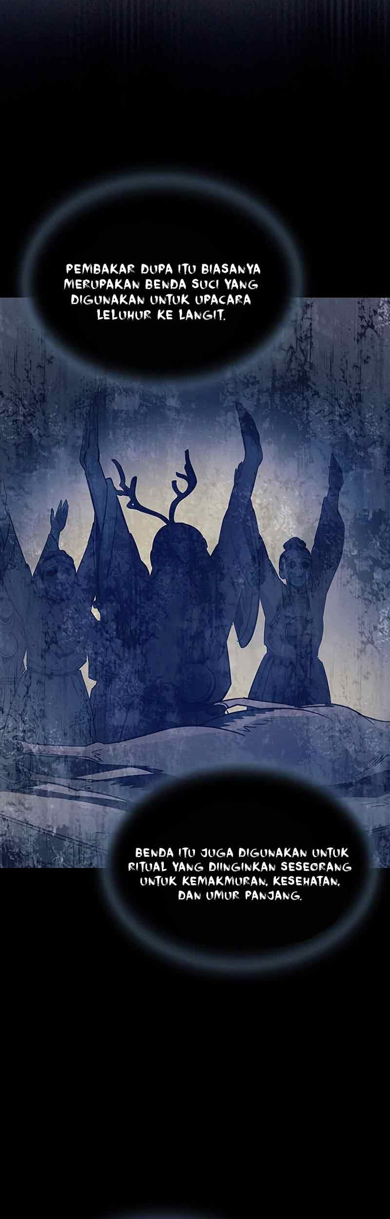 Chapter 72 - halaman 28