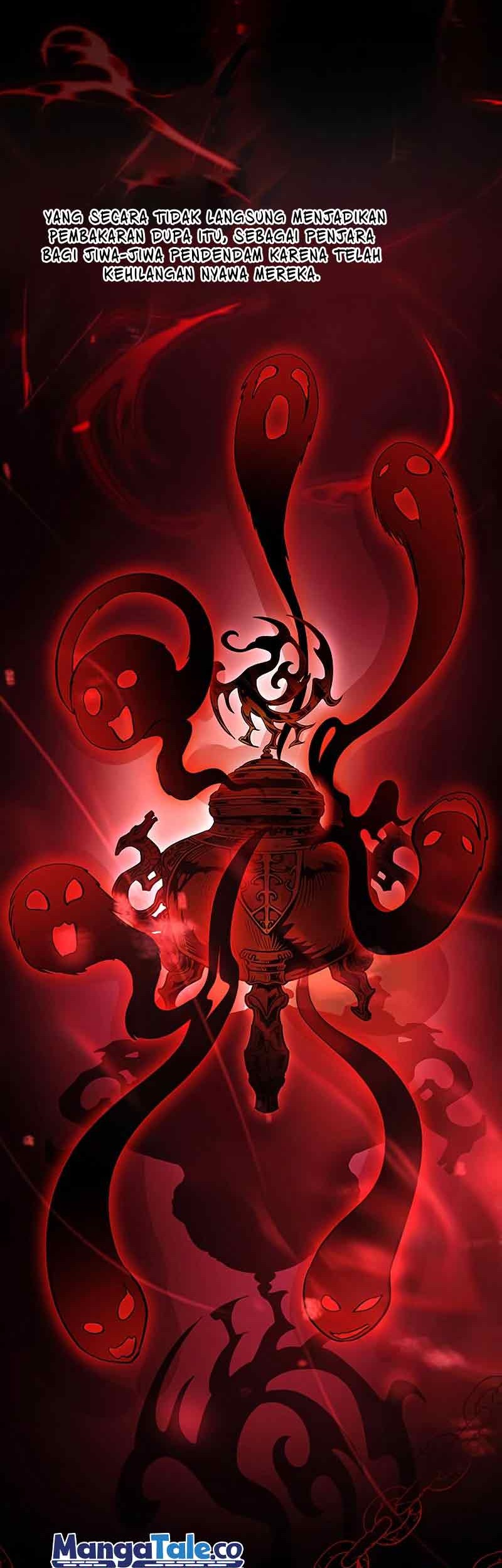 Chapter 72 - halaman 32