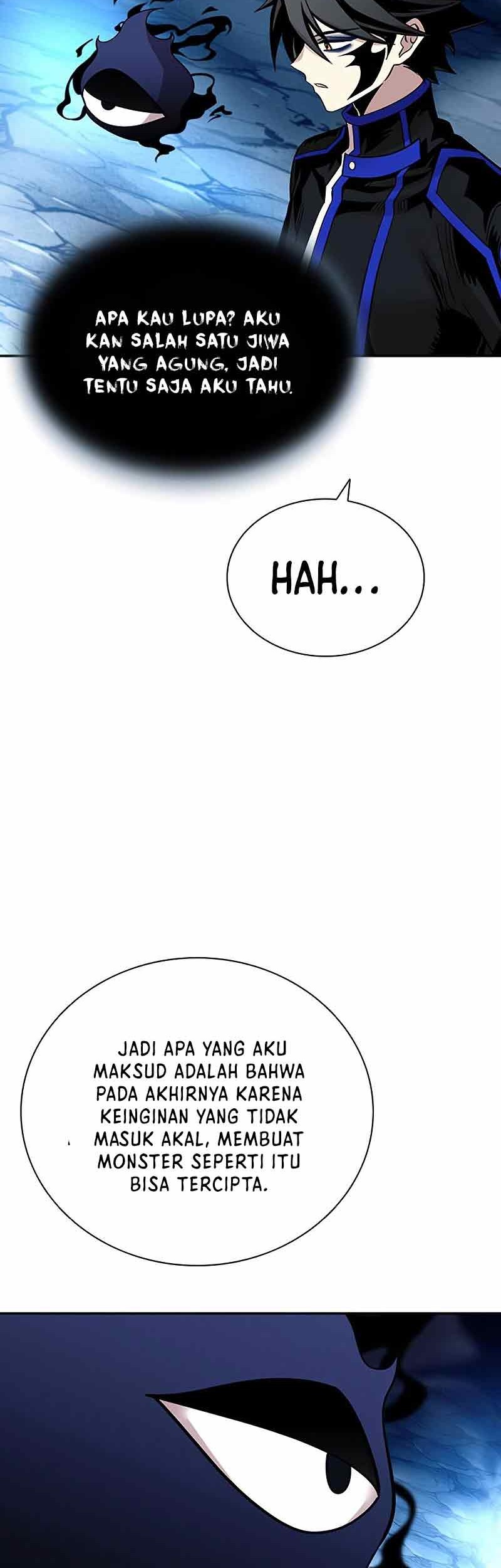 Chapter 72 - halaman 34