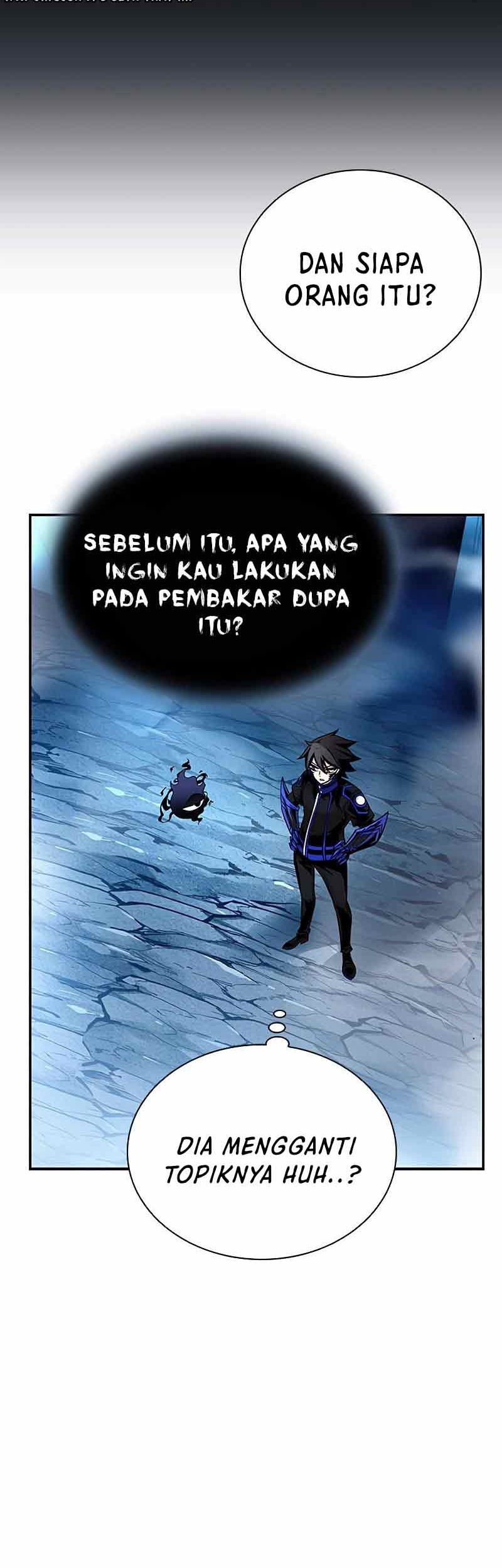 Chapter 72 - halaman 37