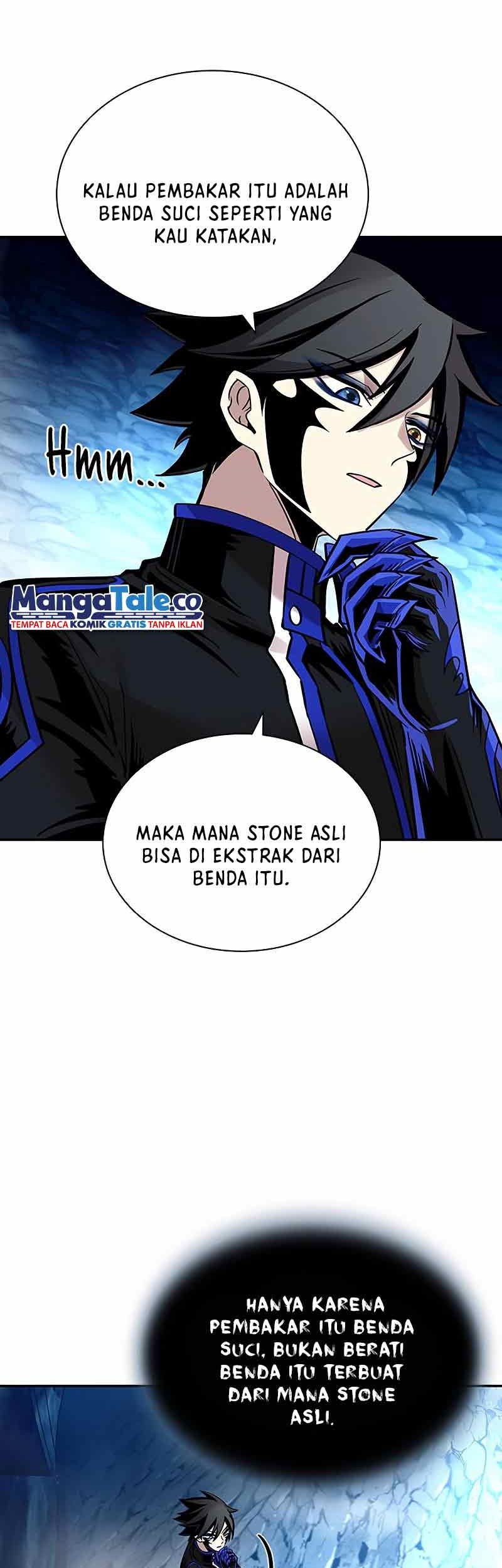 Chapter 72 - halaman 38