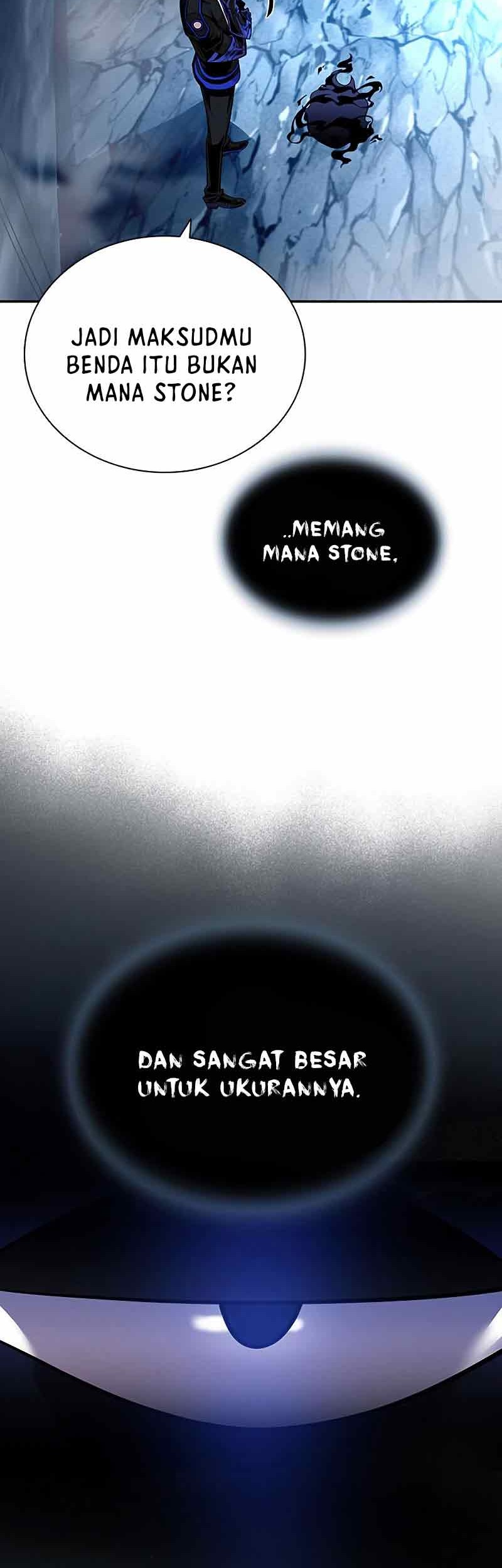 Chapter 72 - halaman 39