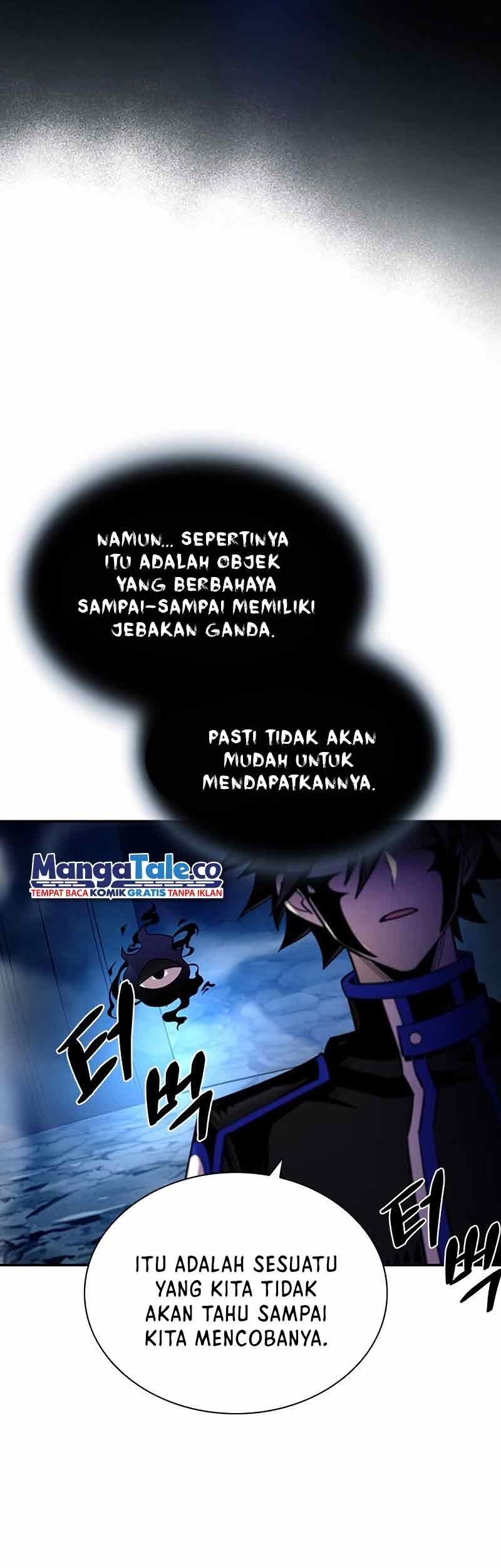 Chapter 72 - halaman 40