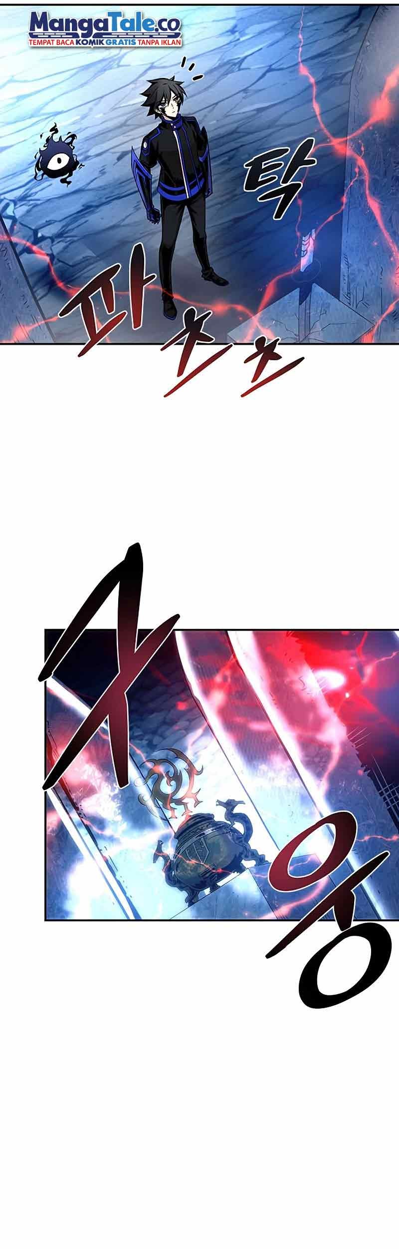 Chapter 72 - halaman 42