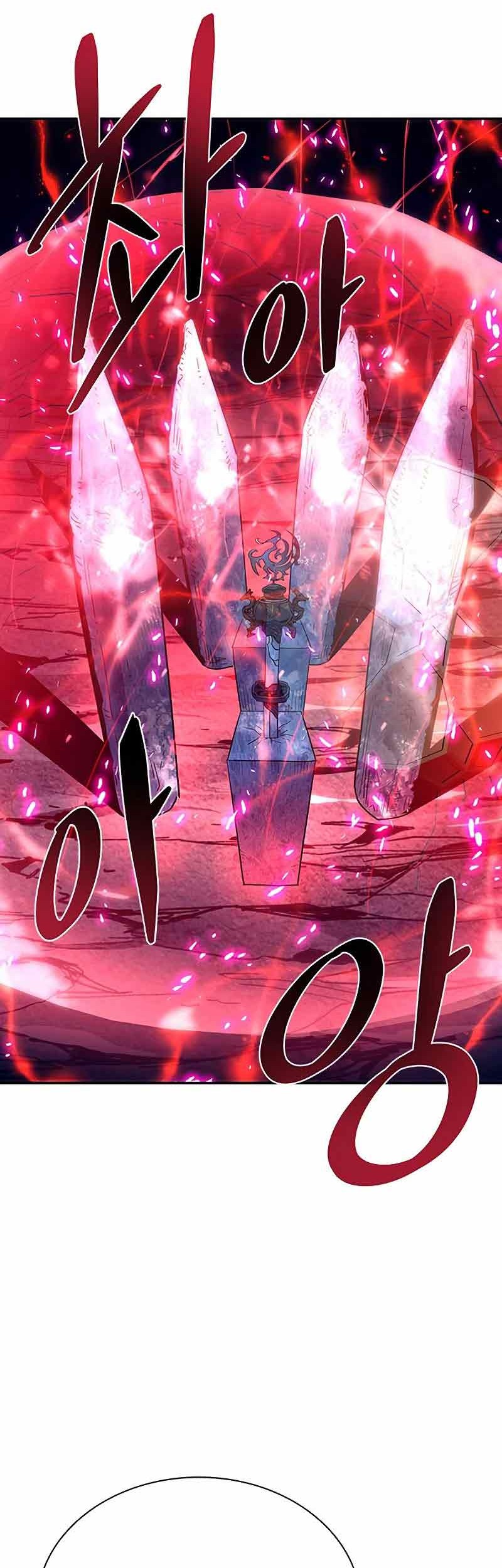 Chapter 72 - halaman 43