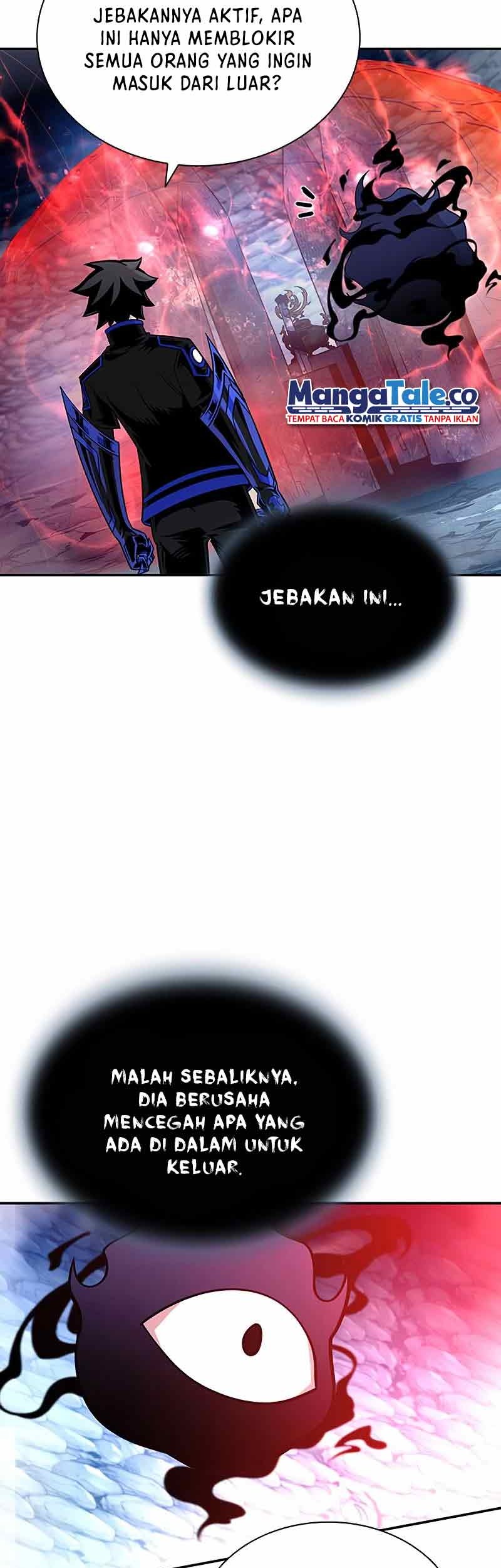 Chapter 72 - halaman 44