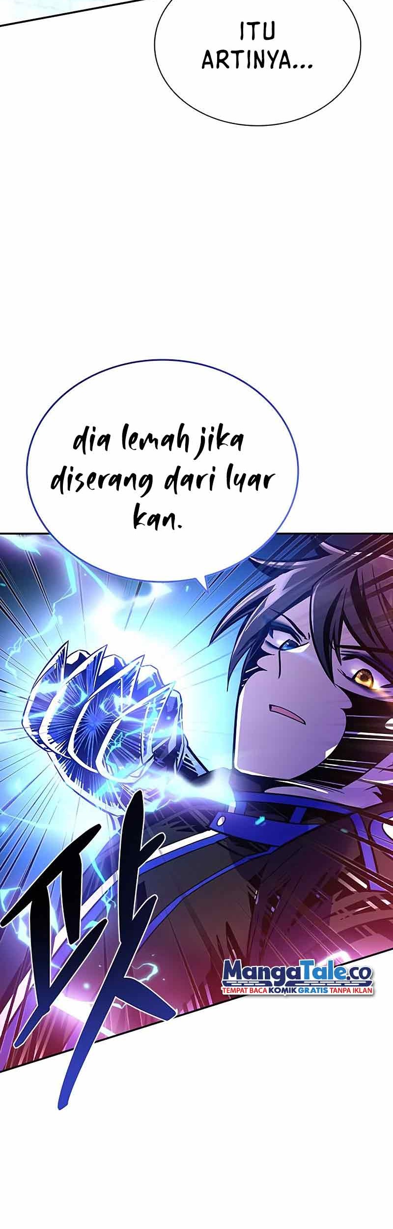 Chapter 72 - halaman 45