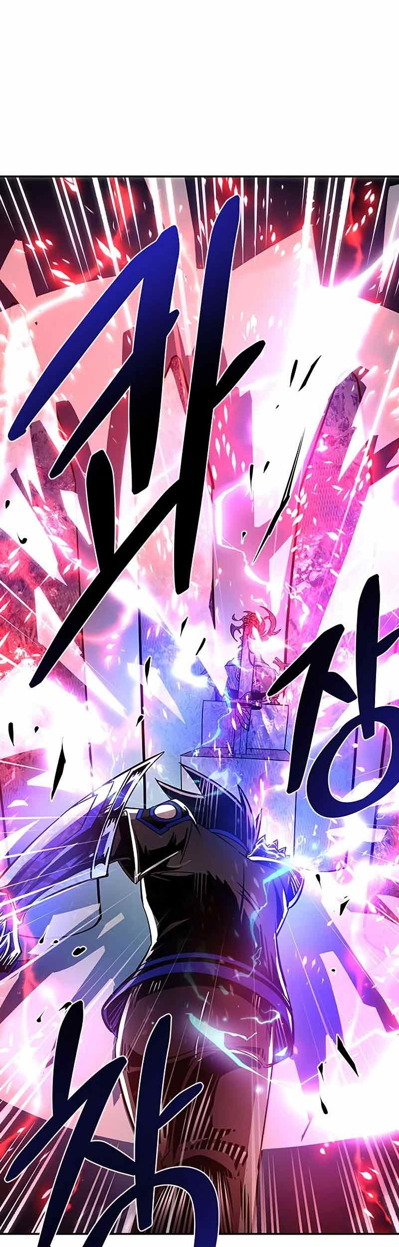 Chapter 72 - halaman 46