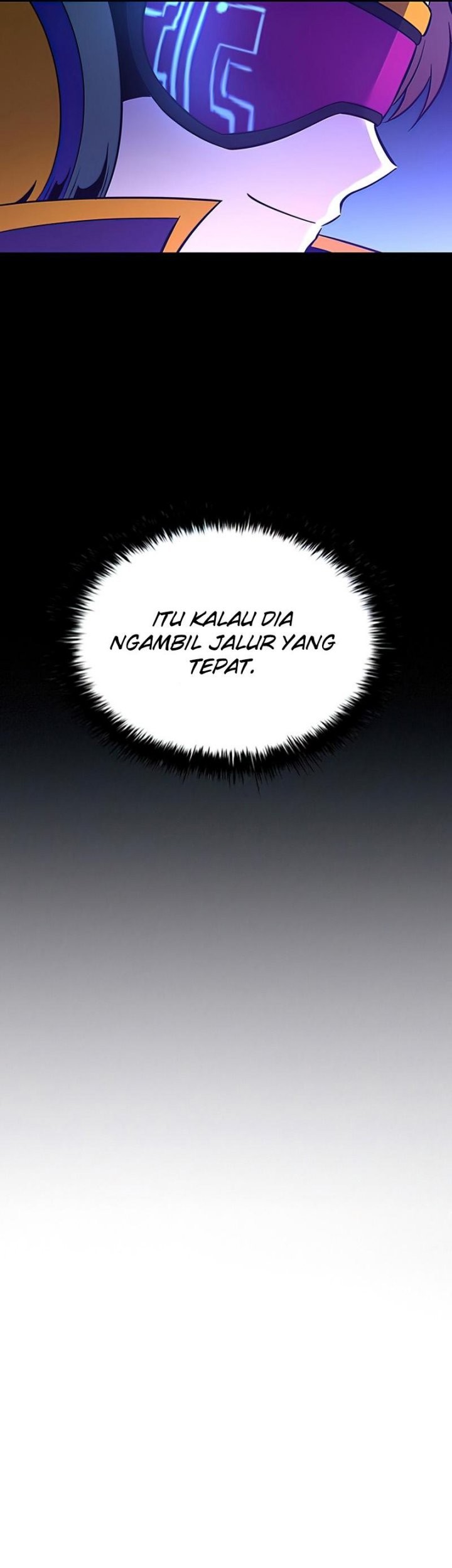 Chapter 71 - halaman 51