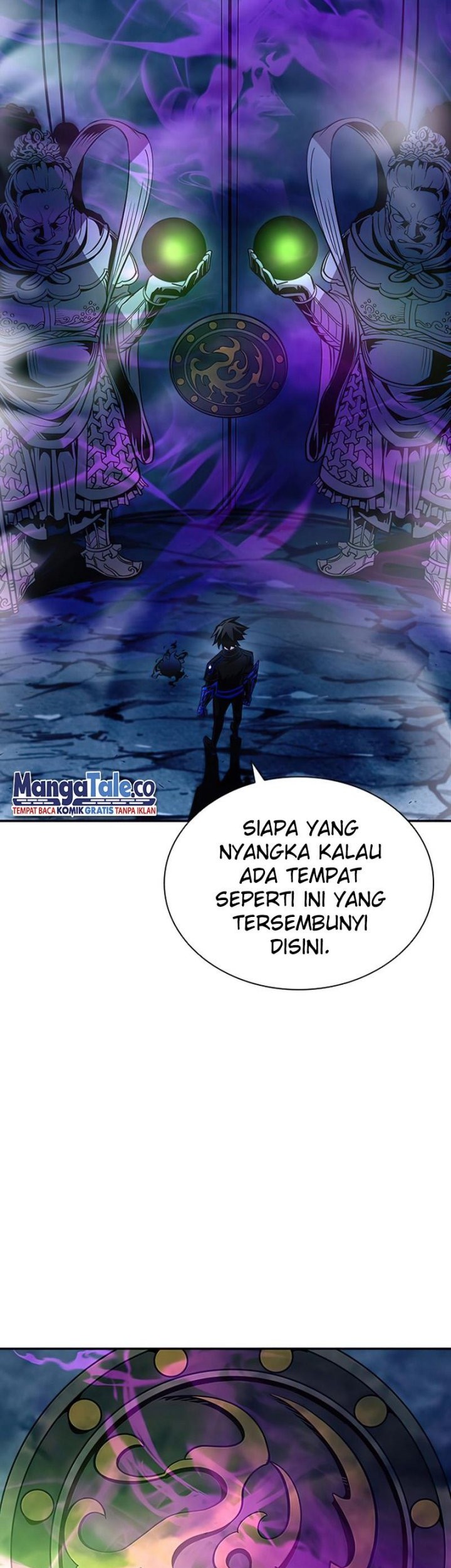 Chapter 71 - halaman 53