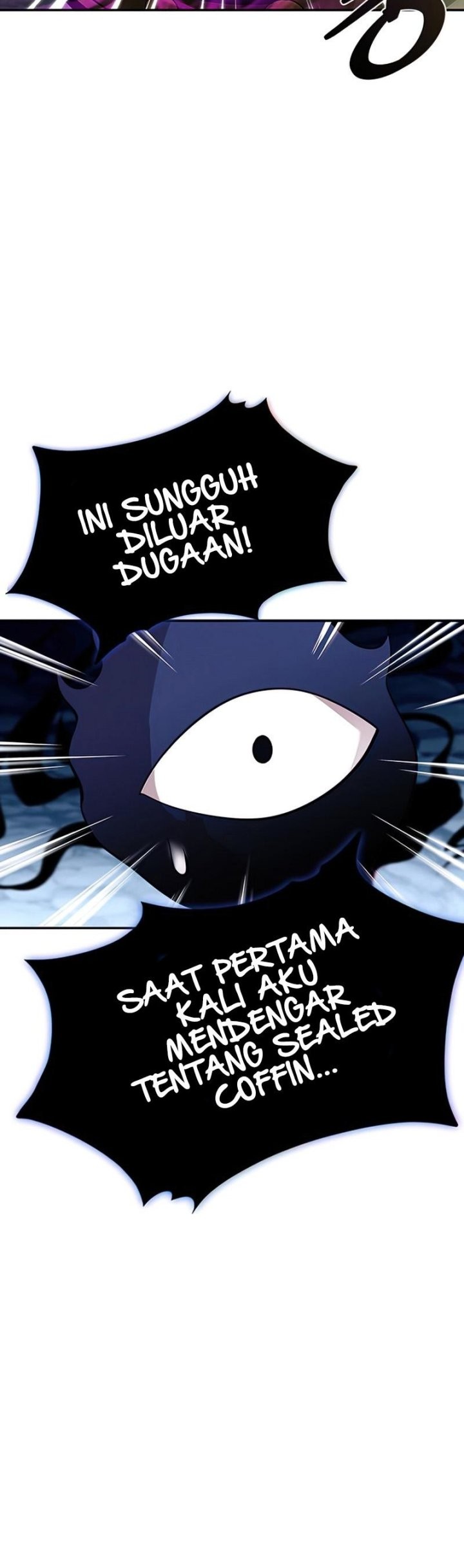 Chapter 71 - halaman 55