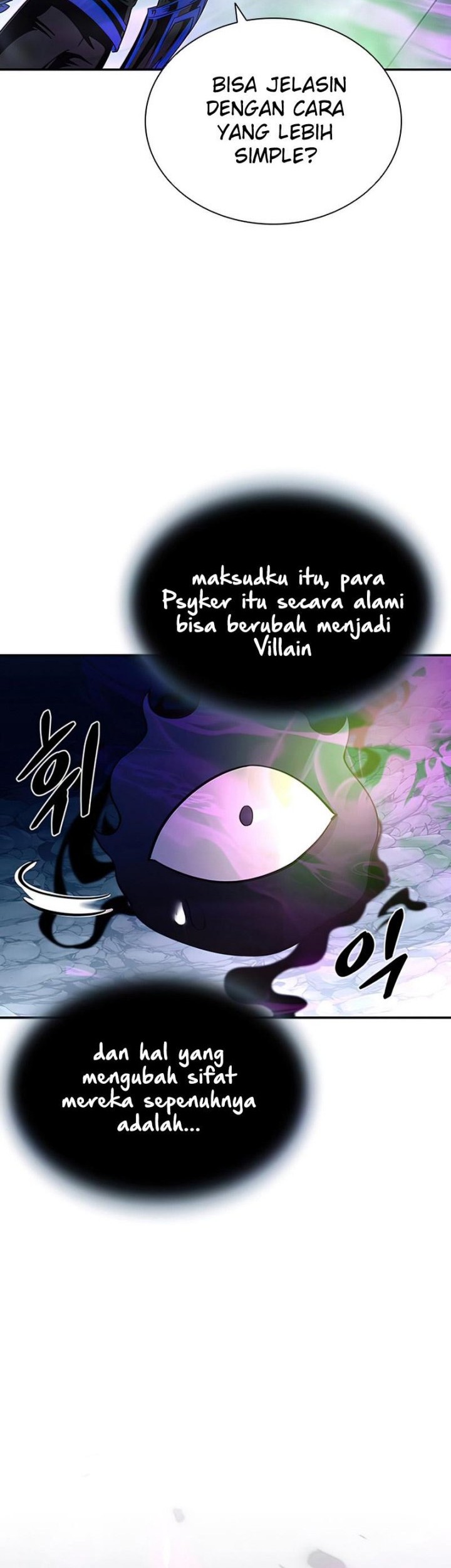 Chapter 71 - halaman 59