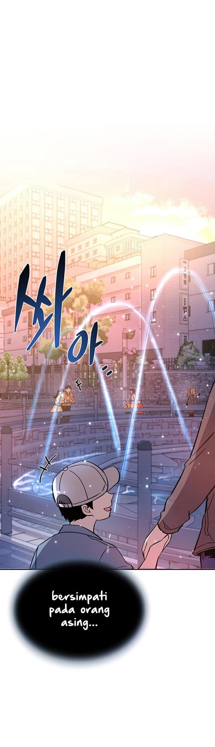 Chapter 71 - halaman 3