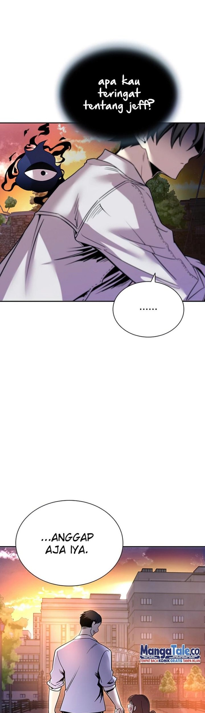Chapter 71 - halaman 4