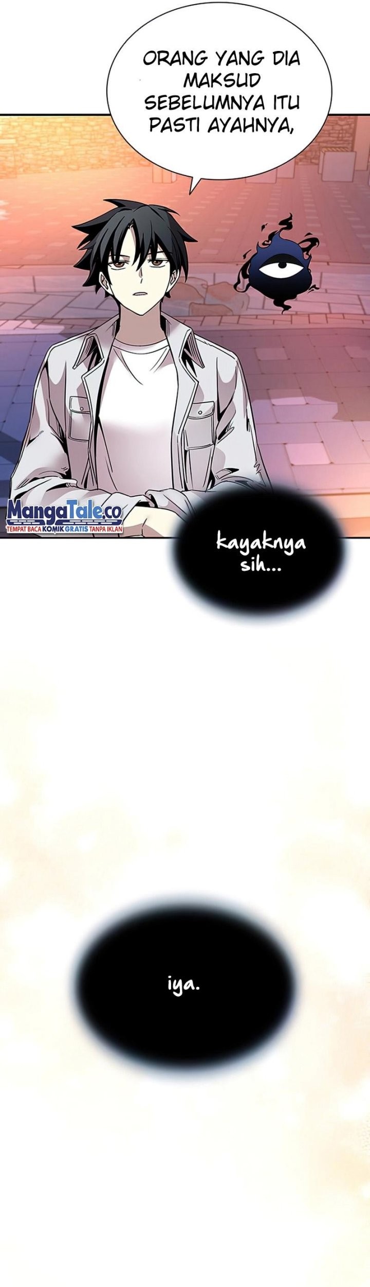 Chapter 71 - halaman 9