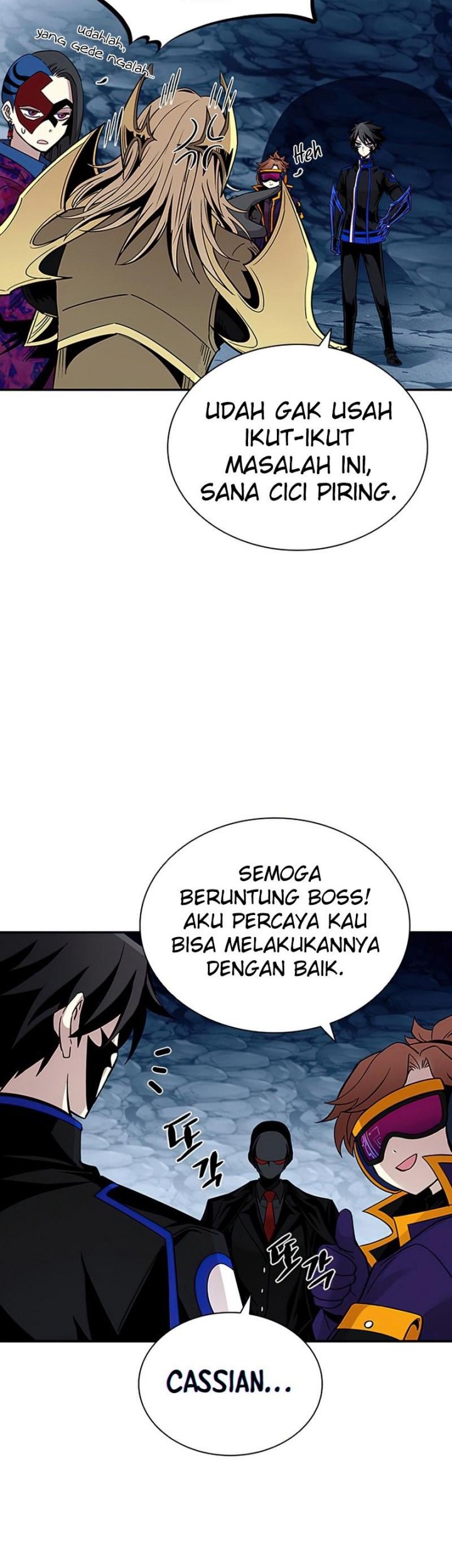 Chapter 71 - halaman 17