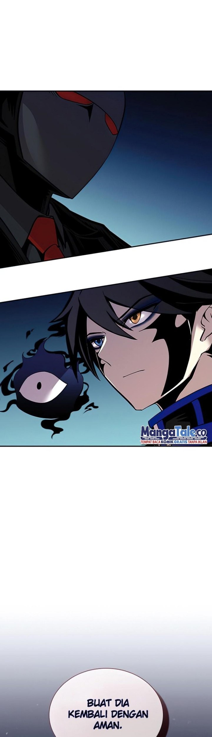 Chapter 71 - halaman 18