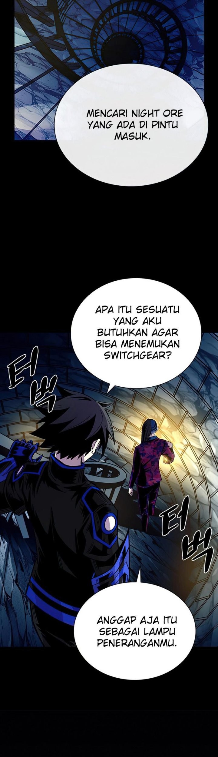 Chapter 71 - halaman 25