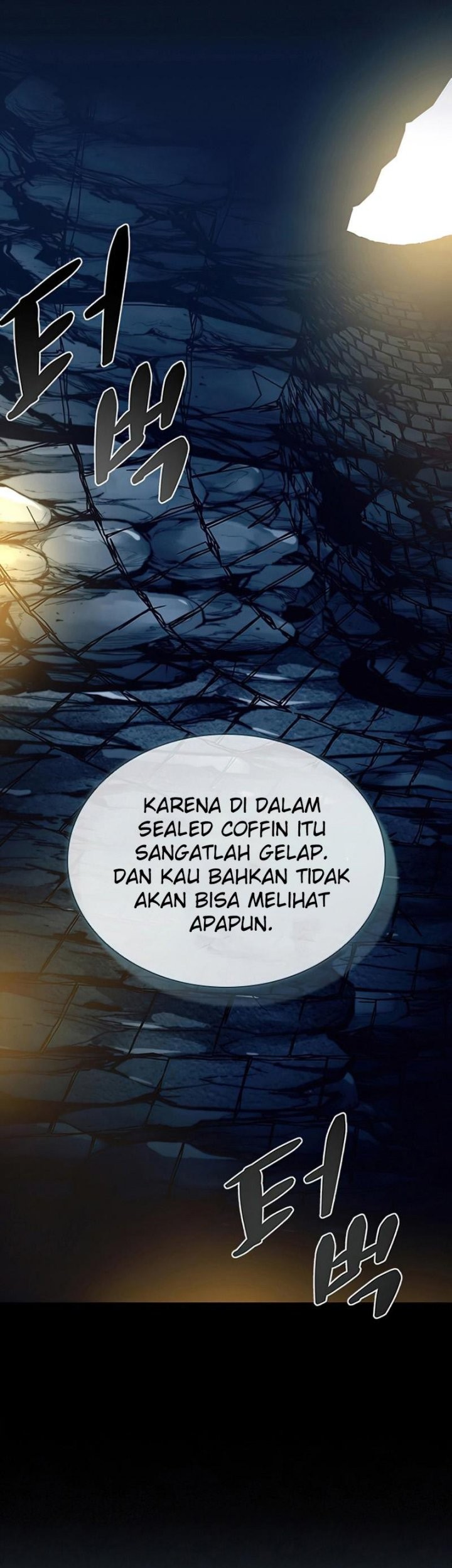 Chapter 71 - halaman 27
