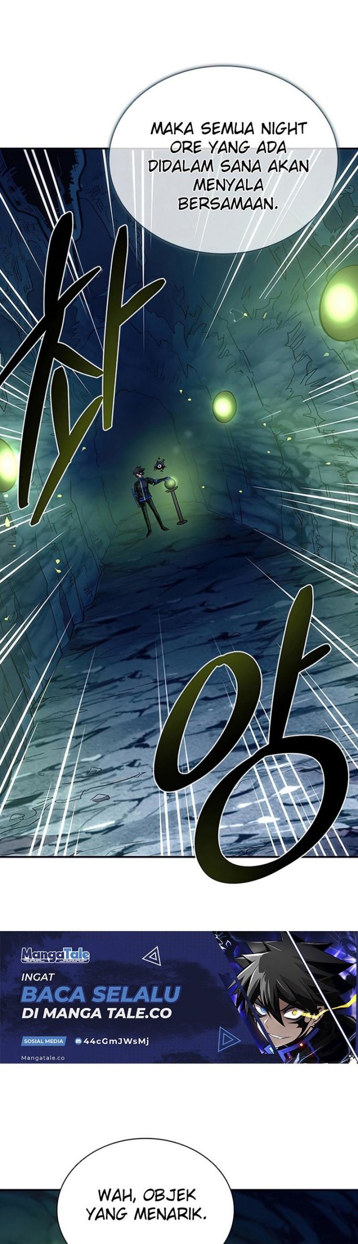 Chapter 71 - halaman 29