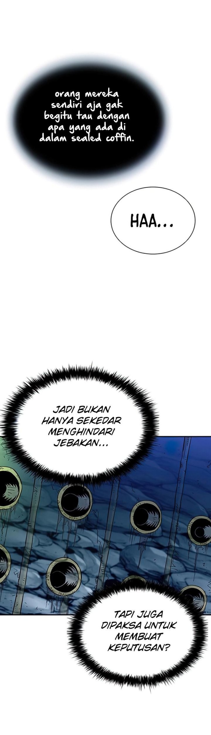Chapter 71 - halaman 33