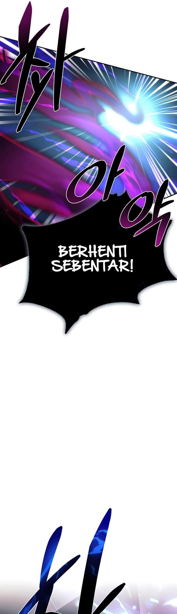Chapter 71 - halaman 39