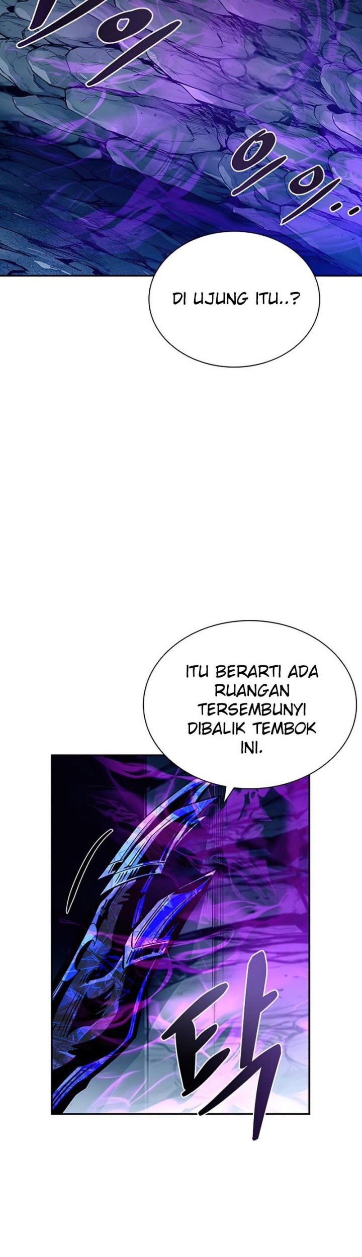 Chapter 71 - halaman 42