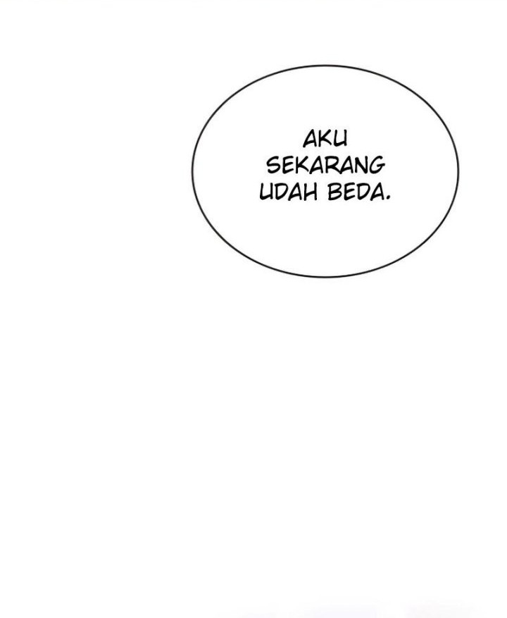 Chapter 71 - halaman 44