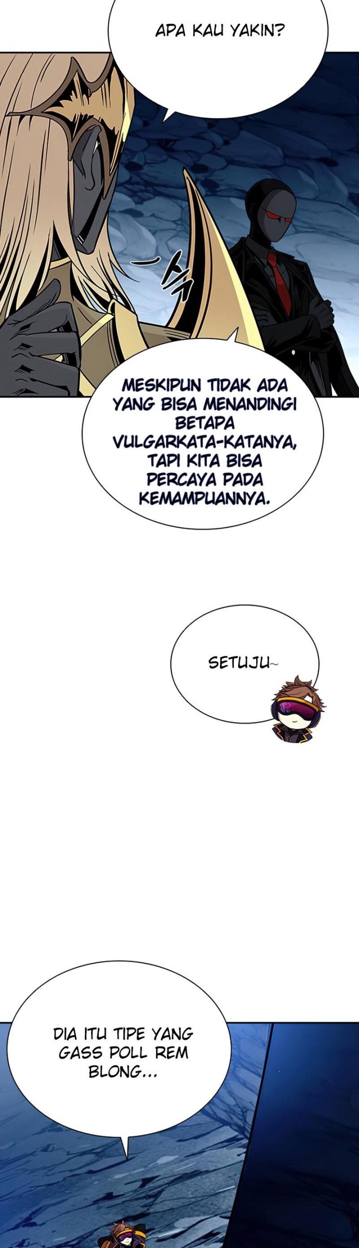 Chapter 71 - halaman 49