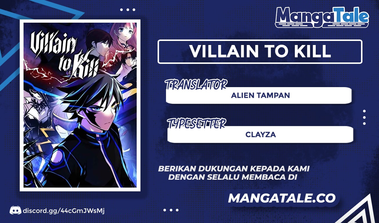 Chapter 70 - halaman 2