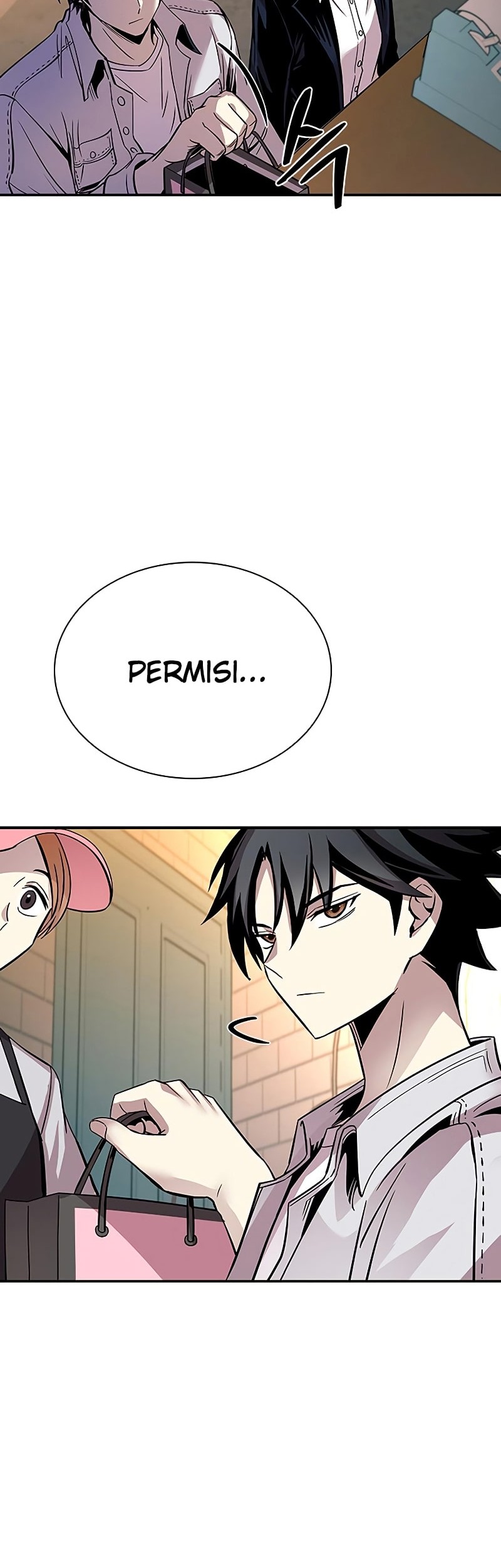 Chapter 70 - halaman 52