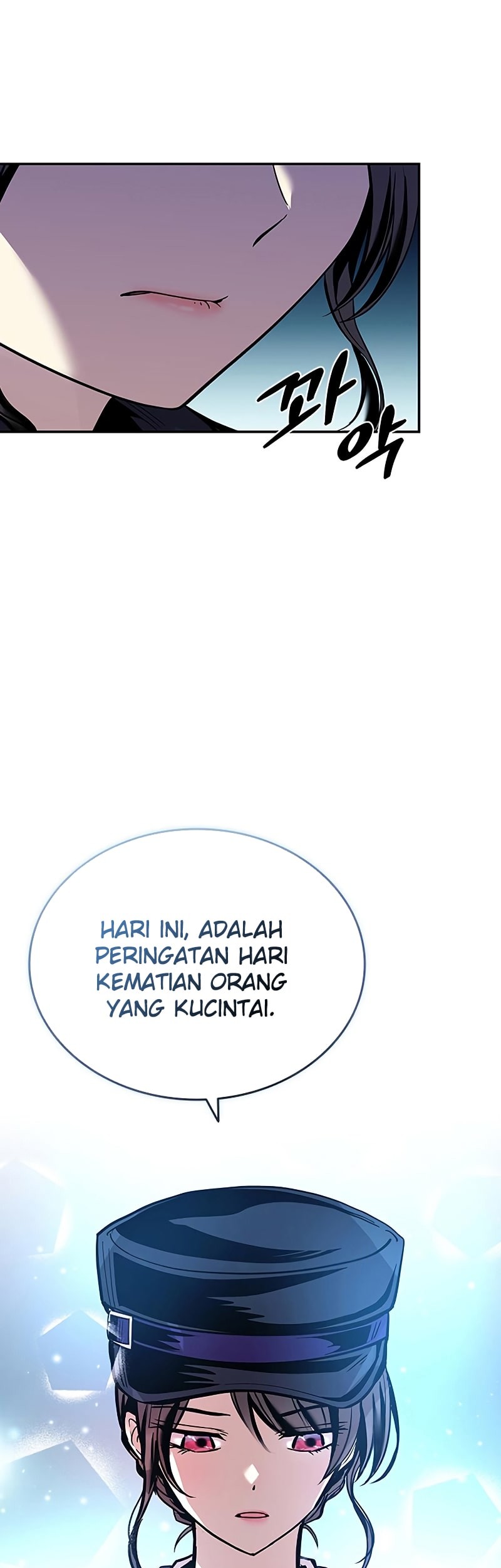 Chapter 70 - halaman 55