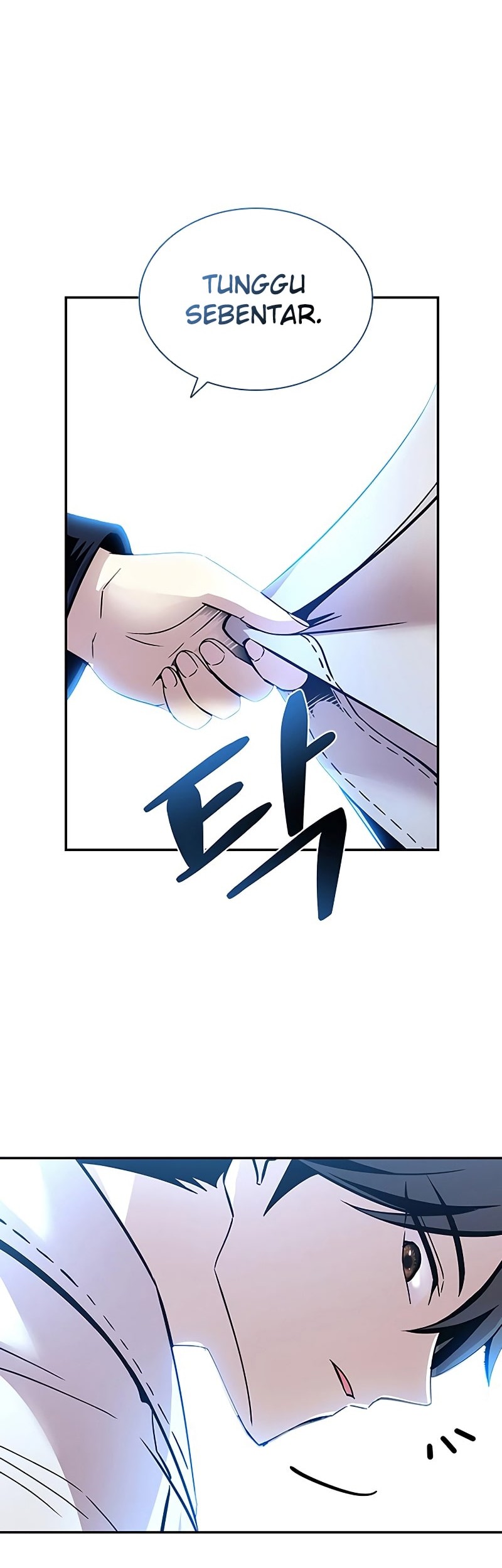 Chapter 70 - halaman 60