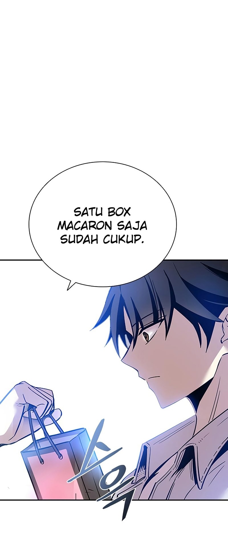 Chapter 70 - halaman 62