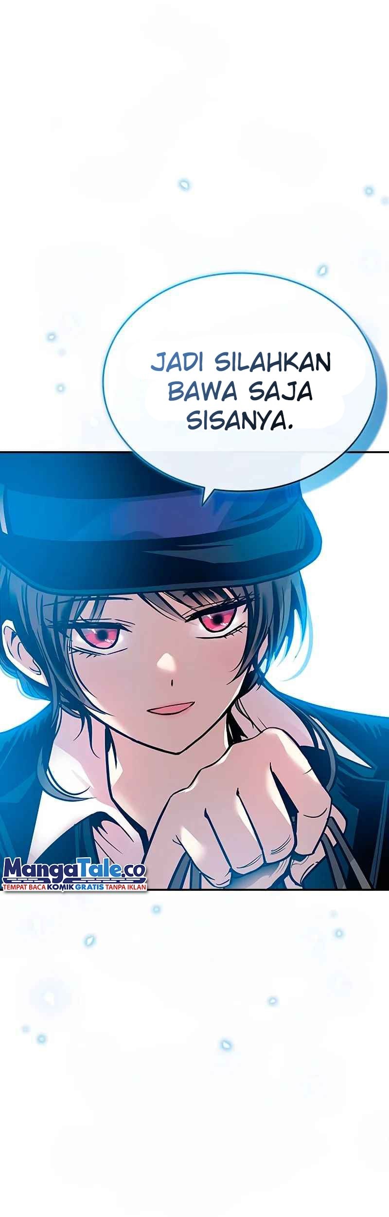 Chapter 70 - halaman 63