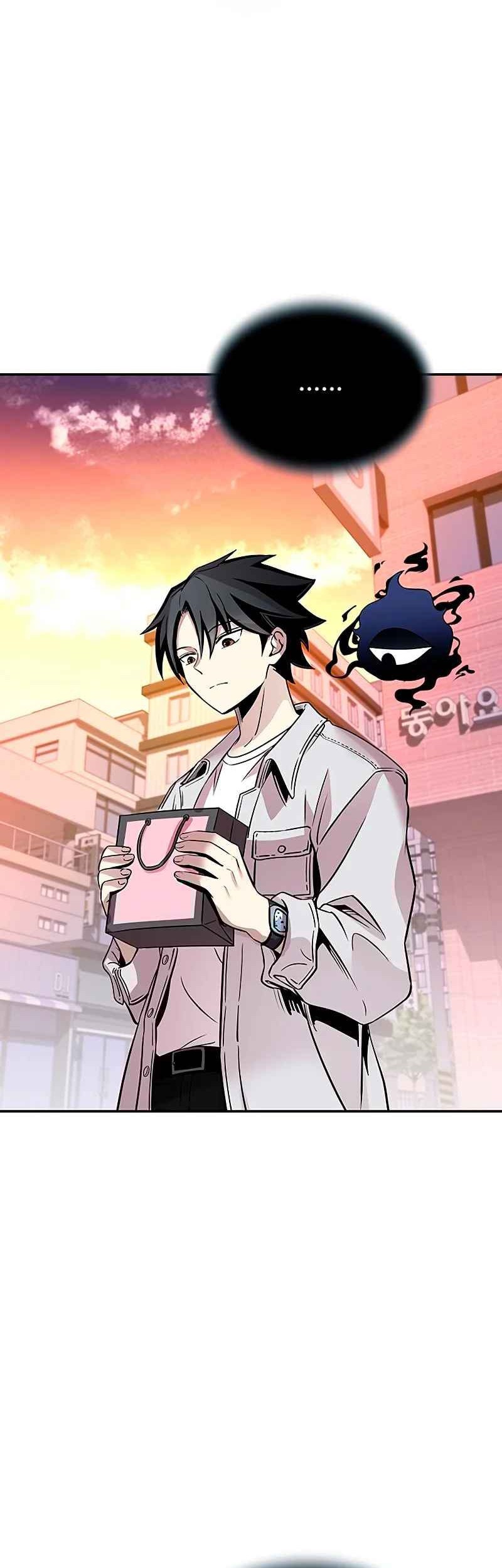 Chapter 70 - halaman 64